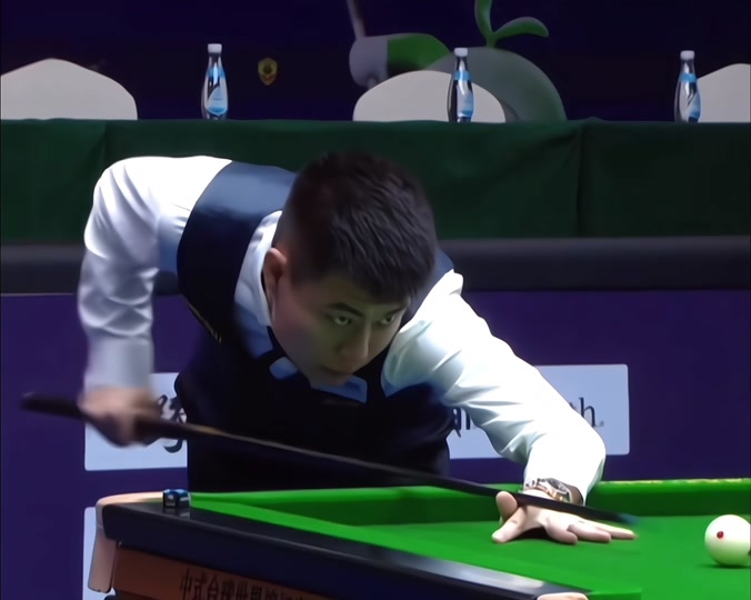 叠加达成可 叠加达成可