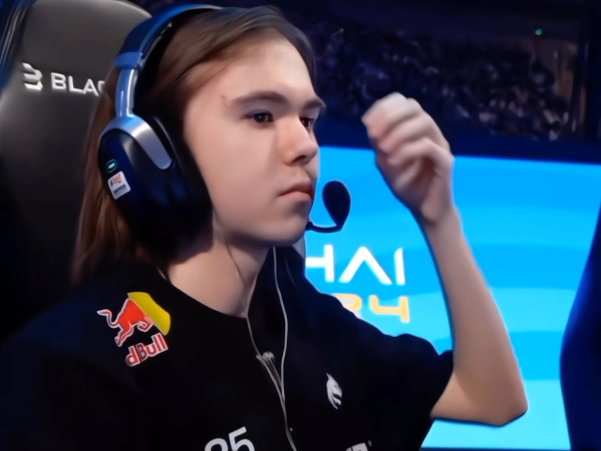 通勤与碎片 通勤与碎片