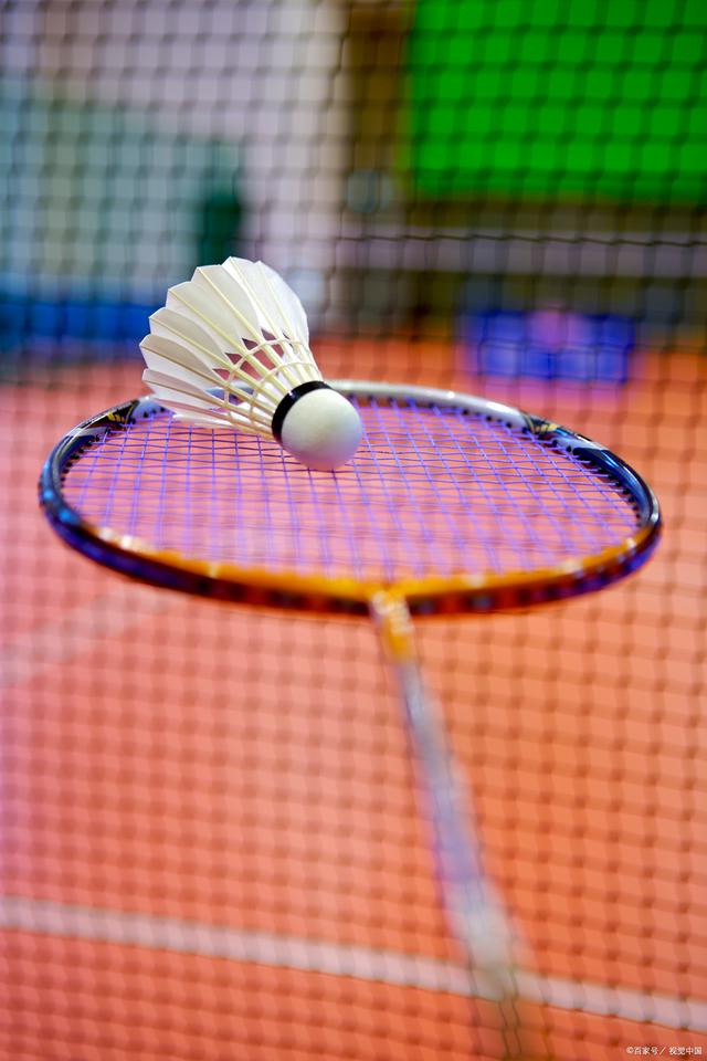 第3天将 第3天将