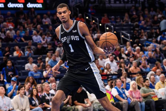 能重塑豪门 能重塑豪门