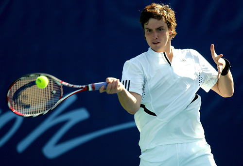 话题覆盖全 话题覆盖全