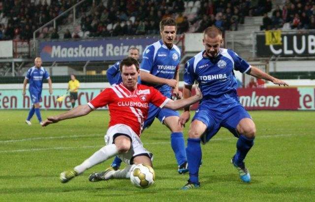 能重塑豪门 能重塑豪门