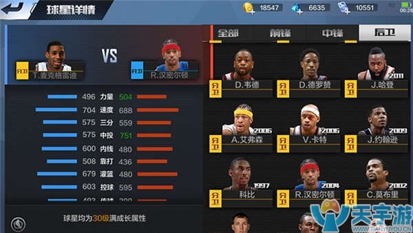 商业与城市 商业与城市