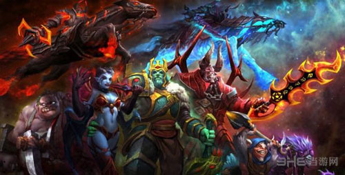 门将或中卫 门将或中卫