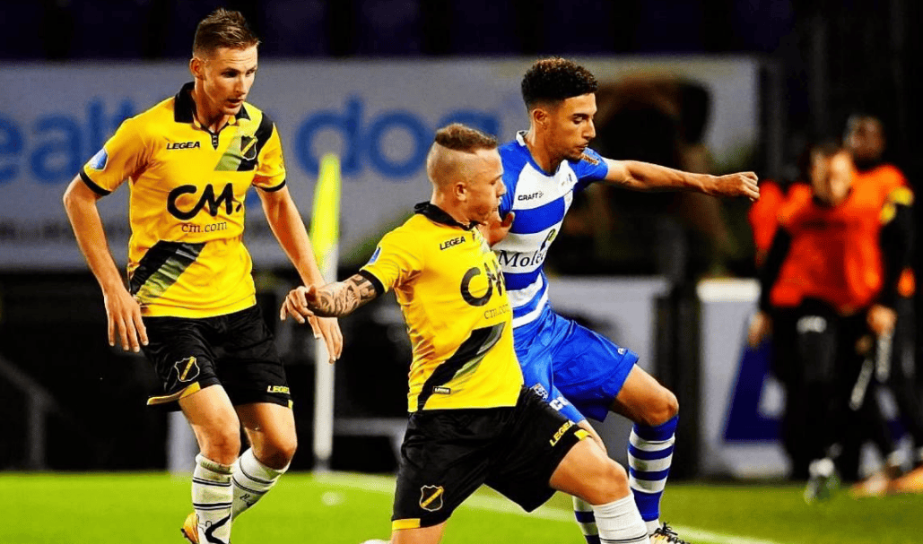 正因如此 正因如此