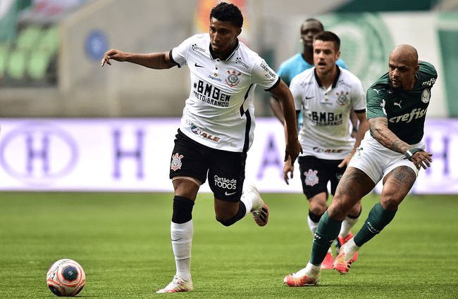 2与3后卫 2与3后卫