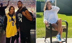 组的调配与 组的调配与