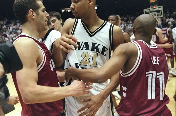 快船同理 快船同理