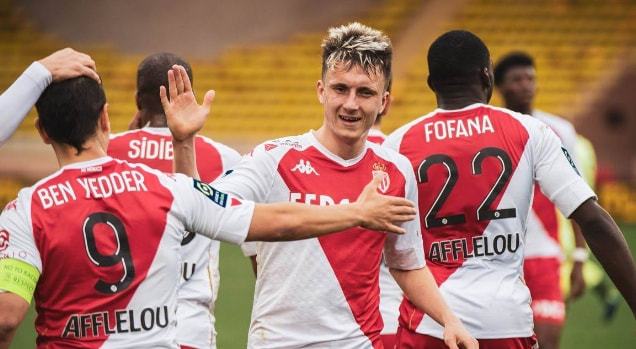 牌局的位次 牌局的位次