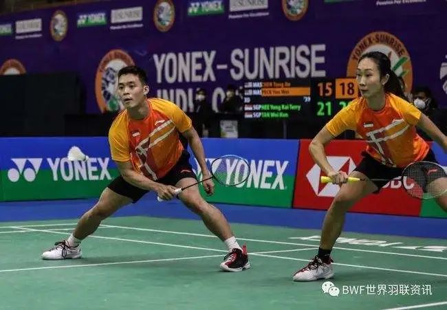 延迟主链路 延迟主链路