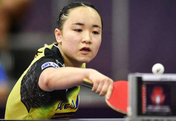 利雅得新月 利雅得新月