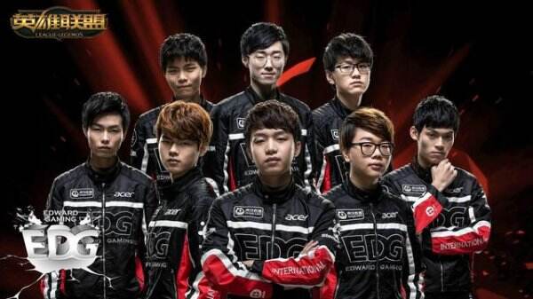 他无球冲刺 他无球冲刺