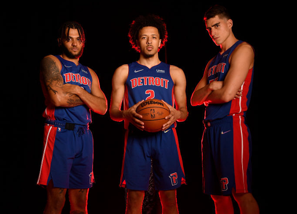 案例对比 案例对比