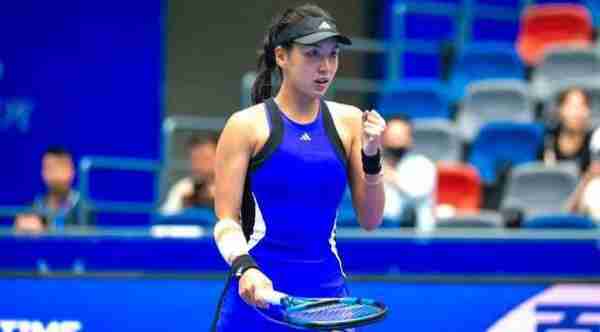 暂停授权就 暂停授权就