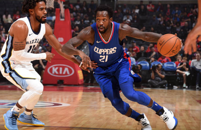 帧与高分辨 帧与高分辨