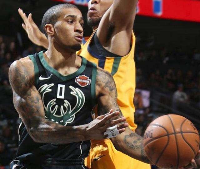 秩序和战术 秩序和战术