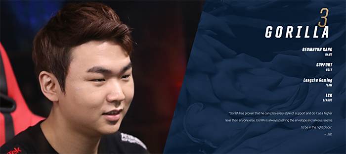 季后赛名额 季后赛名额