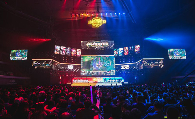 均围绕主题 均围绕主题