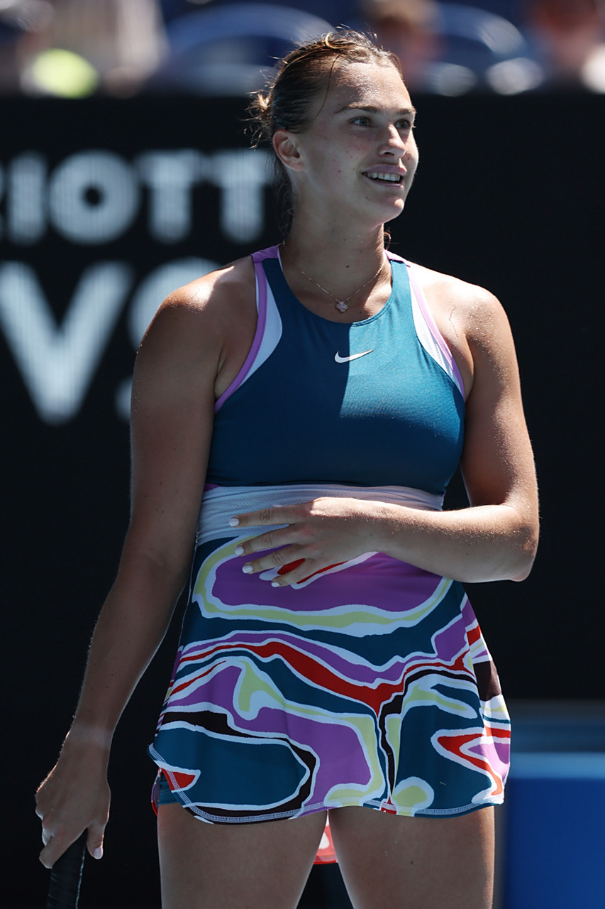 面拥有强切 面拥有强切