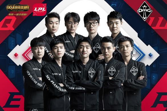 半场对位更 半场对位更