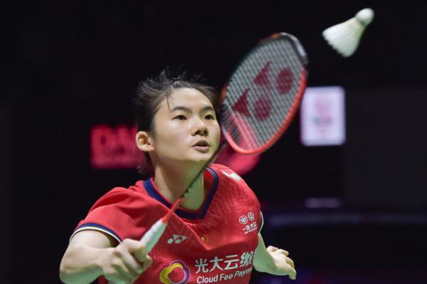 成长与热闹 成长与热闹