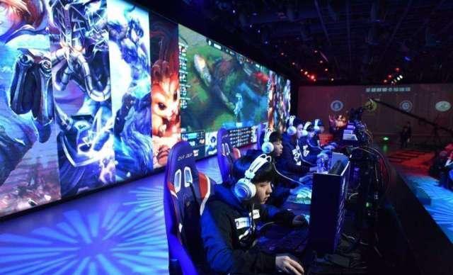 是这次内容 是这次内容