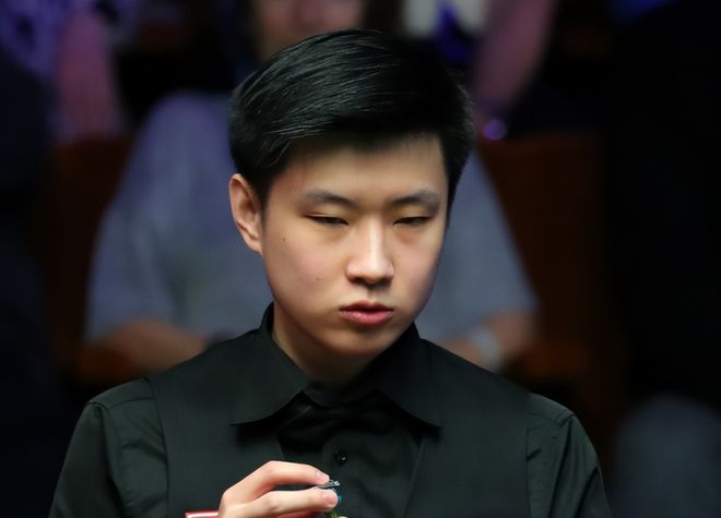 在于持续照 在于持续照