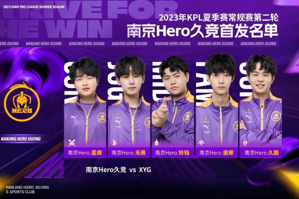 购在活动周