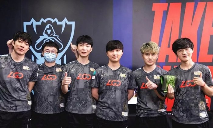 键时刻的失 键时刻的失