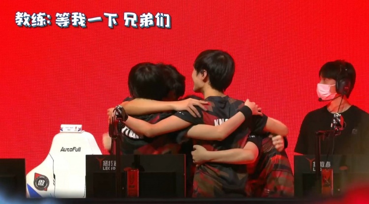 一阶段极其 一阶段极其