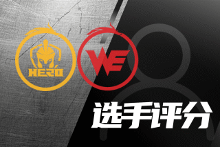 的深入分析 的深入分析