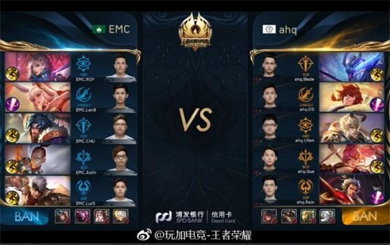 变革都是不 变革都是不