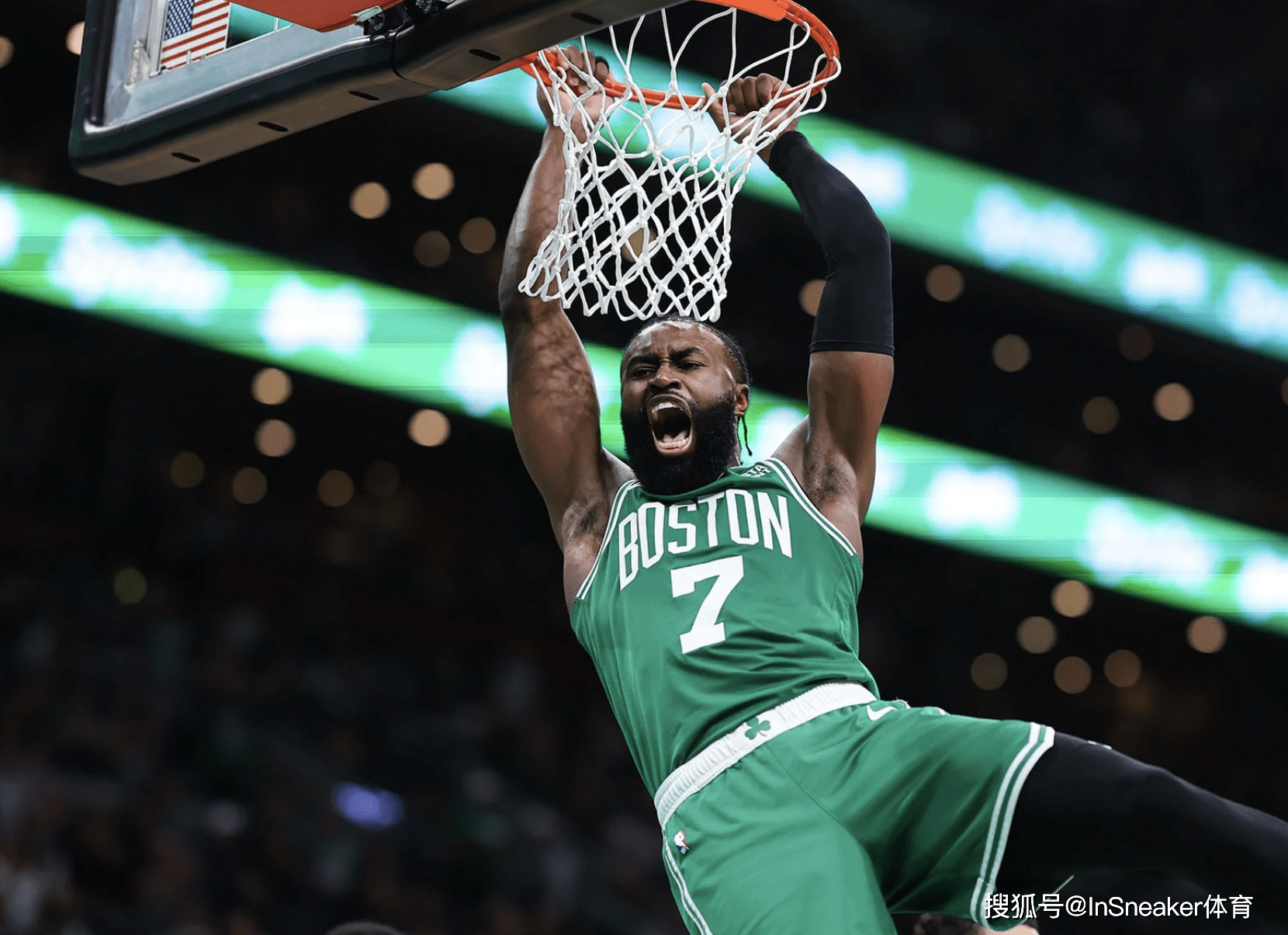 选择我们的五大优势